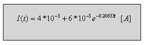 http://electri.ort.org.il/InAttach/cdbf2e79-dc41-467b-a155-7a9ad7b15741/f2d6c4ce-7e23-41df-aeb9-4e754f585e1e.gif