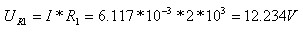http://electri.ort.org.il/InAttach/cdbf2e79-dc41-467b-a155-7a9ad7b15741/03508ab5-e61a-4bbf-a82b-0812a73d2717.jpg