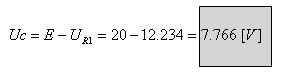 http://electri.ort.org.il/InAttach/cdbf2e79-dc41-467b-a155-7a9ad7b15741/8002fcf9-96ba-41f2-ab9c-0032506e46d4.jpg
