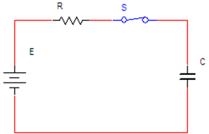 http://electri.ort.org.il/InAttach/cdbf2e79-dc41-467b-a155-7a9ad7b15741/2ad045cc-407b-4f7d-b648-368f36b1c125.gif
