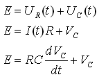 http://electri.ort.org.il/InAttach/cdbf2e79-dc41-467b-a155-7a9ad7b15741/cb40ace0-c048-443f-95e6-a88a1de1252d.gif
