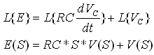 http://electri.ort.org.il/InAttach/cdbf2e79-dc41-467b-a155-7a9ad7b15741/5ecadaad-0a99-45ad-a4a9-7fc157fa6c0a.gif