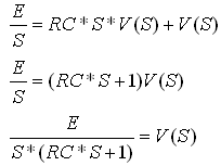http://electri.ort.org.il/InAttach/cdbf2e79-dc41-467b-a155-7a9ad7b15741/558ab31c-d15f-468b-bbf9-40cde280e443.gif