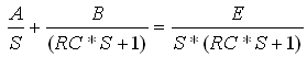 http://electri.ort.org.il/InAttach/cdbf2e79-dc41-467b-a155-7a9ad7b15741/885f43d7-13b2-4b27-a02a-2534d23c8a79.gif