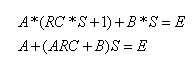 http://electri.ort.org.il/InAttach/cdbf2e79-dc41-467b-a155-7a9ad7b15741/759e399d-59bb-4454-b958-9173b410feda.gif