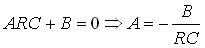 http://electri.ort.org.il/InAttach/cdbf2e79-dc41-467b-a155-7a9ad7b15741/ef4d9f84-8ce1-4dfa-a0cc-4f34c4485d9d.gif