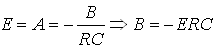 http://electri.ort.org.il/InAttach/cdbf2e79-dc41-467b-a155-7a9ad7b15741/4d80124f-b64a-4332-85fd-013c47e958ca.gif