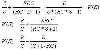 http://electri.ort.org.il/InAttach/cdbf2e79-dc41-467b-a155-7a9ad7b15741/bc80424a-714b-4a18-af14-e520e4949419.gif