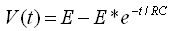 http://electri.ort.org.il/InAttach/cdbf2e79-dc41-467b-a155-7a9ad7b15741/4bd86643-7b14-4837-842c-eb3ec82fe4bb.gif