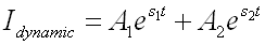 http://electri.ort.org.il/InAttach/cdbf2e79-dc41-467b-a155-7a9ad7b15741/4f8b315f-629d-4c38-9f26-3a896c4829d0.gif