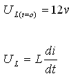 http://electri.ort.org.il/InAttach/cdbf2e79-dc41-467b-a155-7a9ad7b15741/5f67b3ee-1190-4cdd-96f5-1692e6b05eb5.gif
