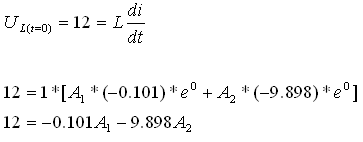http://electri.ort.org.il/InAttach/cdbf2e79-dc41-467b-a155-7a9ad7b15741/97d21189-d7f7-47f3-afd7-b68d39d2b30c.gif