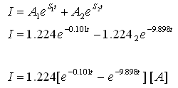 http://electri.ort.org.il/InAttach/cdbf2e79-dc41-467b-a155-7a9ad7b15741/1fcae746-a3f1-4ba5-a5ff-cc07d180cd2e.gif