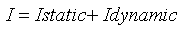 http://electri.ort.org.il/InAttach/cdbf2e79-dc41-467b-a155-7a9ad7b15741/e9da7fbf-7acb-4e0d-9722-9b9494149258.gif