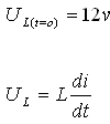 http://electri.ort.org.il/InAttach/cdbf2e79-dc41-467b-a155-7a9ad7b15741/78c241a3-a738-463e-8c0c-12cff0879900.gif
