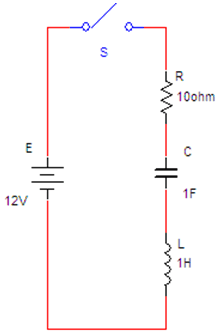 http://electri.ort.org.il/InAttach/cdbf2e79-dc41-467b-a155-7a9ad7b15741/ec28a8a4-3797-4dd3-9740-bf8147ad10e0.gif