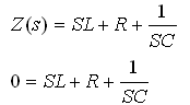 http://electri.ort.org.il/InAttach/cdbf2e79-dc41-467b-a155-7a9ad7b15741/62d6efe0-1cc9-43ed-9fff-034f65028b56.gif