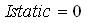 http://electri.ort.org.il/InAttach/cdbf2e79-dc41-467b-a155-7a9ad7b15741/9d82c23b-9461-4c61-8605-157cfe1e8a45.gif