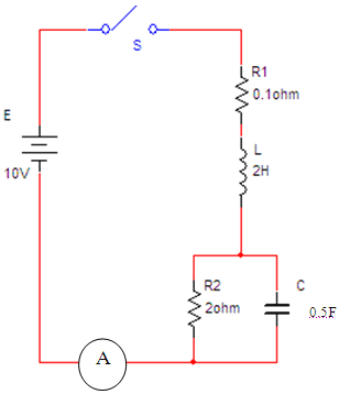 http://electri.ort.org.il/InAttach/cdbf2e79-dc41-467b-a155-7a9ad7b15741/ea96f5bf-cc93-46df-84ee-83eaf8c45576.gif