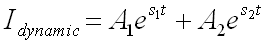 http://electri.ort.org.il/InAttach/cdbf2e79-dc41-467b-a155-7a9ad7b15741/ef2c4dee-9c82-48d7-b5fb-564fe69e8400.gif