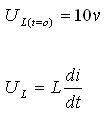 http://electri.ort.org.il/InAttach/cdbf2e79-dc41-467b-a155-7a9ad7b15741/0cc77b34-2e3f-412e-806a-92536cc51a25.gif