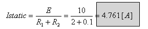 http://electri.ort.org.il/InAttach/cdbf2e79-dc41-467b-a155-7a9ad7b15741/2f4f2ea0-0bb1-486c-b848-80fefd21483f.gif