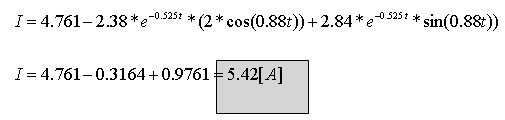 http://electri.ort.org.il/InAttach/cdbf2e79-dc41-467b-a155-7a9ad7b15741/9f7be4b7-fdc6-4a6b-9723-29aa8038dfd1.gif