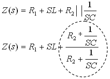 http://electri.ort.org.il/InAttach/cdbf2e79-dc41-467b-a155-7a9ad7b15741/ca6038ab-f69d-4a16-b701-00bbffb15f92.gif