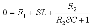 http://electri.ort.org.il/InAttach/cdbf2e79-dc41-467b-a155-7a9ad7b15741/63ae9efe-4eaf-49fb-b758-a1156f9c337c.gif