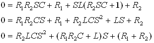 http://electri.ort.org.il/InAttach/cdbf2e79-dc41-467b-a155-7a9ad7b15741/835f28fd-db29-473c-9ac6-bba9923dd8dc.gif