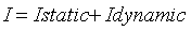 http://electri.ort.org.il/InAttach/cdbf2e79-dc41-467b-a155-7a9ad7b15741/56243602-258f-4ee2-93fe-f4008f81bfd6.gif