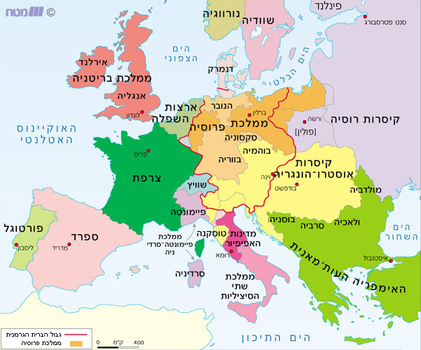 לפני